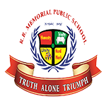 R.B Memorial School